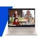HP OmniBook Ultra Laptop Next Gen AI 14-kd0003nlx Copilot+ PC Intel Core Ultra 9 386H Computer portatile 35,6 cm (14") Touch scr (D8ZU5EA#ABZ)