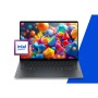 HP OmniBook Ultra Laptop Next Gen AI 14-kd0004nlx Copilot+ PC Intel Core Ultra 9 386H Computer portatile 35,6 cm (14") Touch scr (D8ZU6EA#ABZ)