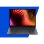 HP OmniBook Ultra Laptop Next Gen AI 14-kd0004nlx Copilot+ PC Intel Core Ultra 9 386H Computer portatile 35,6 cm (14") Touch scr (D8ZU6EA#ABZ)