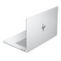 HP OmniBook X Laptop Next Gen AI 17-de0002nlx Copilot+ PC Intel Core Ultra 9 386H Computer portatile 43,9 cm (17.3") Touch scree (D8ZW2EA#ABZ)
