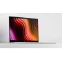 HP OmniBook X Laptop Next Gen AI 17-de0002nlx Copilot+ PC Intel Core Ultra 9 386H Computer portatile 43,9 cm (17.3") Touch scree (D8ZW2EA#ABZ)
