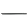HP OmniBook X Laptop Next Gen AI 17-de0002nlx Copilot+ PC Intel Core Ultra 9 386H Computer portatile 43,9 cm (17.3") Touch scree (D8ZW2EA#ABZ)