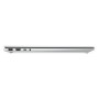 HP OmniBook X Laptop Next Gen AI 17-de0002nlx Copilot+ PC Intel Core Ultra 9 386H Computer portatile 43,9 cm (17.3") Touch scree (D8ZW2EA#ABZ)