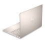 HP OmniBook Ultra Laptop Next Gen AI 14-kd0005nlx Copilot+ PC Intel Core Ultra 7 356H Computer portatile 35,6 cm (14") Touch scr (D8ZU7EA#ABZ)