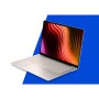 HP OmniBook Ultra Laptop Next Gen AI 14-kd0005nlx Copilot+ PC Intel Core Ultra 7 356H Computer portatile 35,6 cm (14") Touch scr (D8ZU7EA#ABZ)