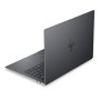HP OmniBook Ultra Laptop Next Gen AI 14-kd0006nlx Copilot+ PC Intel Core Ultra 7 356H Computer portatile 35,6 cm (14") Touch scr (D8ZU8EA#ABZ)