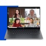 HP OmniBook Ultra Laptop Next Gen AI 14-kd0006nlx Copilot+ PC Intel Core Ultra 7 356H Computer portatile 35,6 cm (14") Touch scr (D8ZU8EA#ABZ)