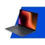 HP OmniBook Ultra Laptop Next Gen AI 14-kd0006nlx Copilot+ PC Intel Core Ultra 7 356H Computer portatile 35,6 cm (14") Touch scr (D8ZU8EA#ABZ)