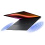 HP OmniBook Ultra Laptop Next Gen AI 14-kd0006nlx Copilot+ PC Intel Core Ultra 7 356H Computer portatile 35,6 cm (14") Touch scr (D8ZU8EA#ABZ)