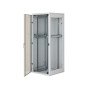 Triton RZA 22U Grigio (RZA-22-L81-CAX-A1-MA)