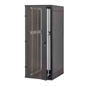 Triton RZA 22U Nero (RZA-22-L61-BAX-A1-MA)