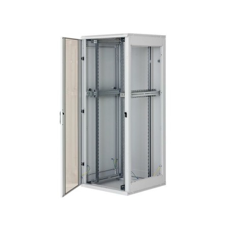 Triton RZA-42-A81-CAX-A1-MA rack 42U Grigio (RZA-42-A81-CAX-A1-MA)