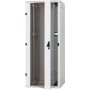 Triton RZA-42-A61-CAX-A1-MA rack 42U Rack indipendenti Grigio (RZA-42-A61-CAX-A1-MA)