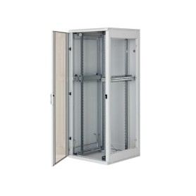 Triton RZA 22U Grigio (RZA-22-A61-CAX-A1-MA)