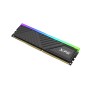 XPG SPECTRIX D35G memoria 32 GB 1 x 32 GB DDR4 288-pin DIMM (AX4U320032G16A-SBKD35G)