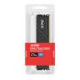 XPG SPECTRIX D35G memoria 32 GB 1 x 32 GB DDR4 288-pin DIMM (AX4U320032G16A-SBKD35G)