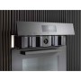 Miele DGC 7665 HC Pro - forno a vapore, grigio grafite (DGC7665HCGRGR)