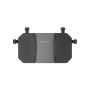 Hikvision DS-3WR12GC-H router wireless Gigabit Ethernet Dual-band (2.4 GHz/5 GHz) Nero