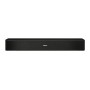 Bose Solo 5 Nero 2.0 canali (732522-2110)