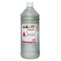 TEMPERA FLACONE 500ML ARGENTO (PF550/41)