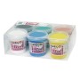 CF6 COLORI A DITA 100ML ASSORTITI (13371)