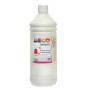 TEMPERA FLACONE 1000ML BIANCO (08808/01)
