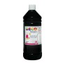 TEMPERA FLACONE 1000ML NERO (08808/02)