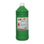 TEMPERA FLACONE 1000ML VERDE BRILL. (08808/14)