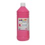 TEMPERA FLACONE 1000ML ROSA (08808/07)
