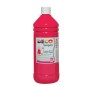 TEMPERA FLACONE 500ML MAGENTA (PF550/25)
