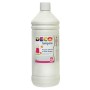 TEMPERA FLACONE 500ML BIANCO (PF550/01)