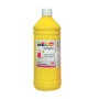 TEMPERA FLACONE 1000ML GIALLO (08808/26)