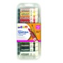 CF12 COLORI A TEMPERA 12ML ASS. (13369/12)
