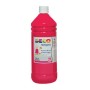 TEMPERA FLACONE 1000ML MAGENTA (08808/25)