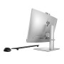 HP EliteOne 840 G9 All-in-One Touchscreen PC Wolf Pro Security Edition Intel® Core™ i7 60,5 cm (23.8") 1920 x 1080 Pixel PC A (D58RLET#ABZ)