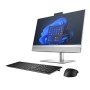HP EliteOne 840 G9 All-in-One Touchscreen PC Wolf Pro Security Edition Intel® Core™ i7 60,5 cm (23.8") 1920 x 1080 Pixel PC A (D58RLET#ABZ)