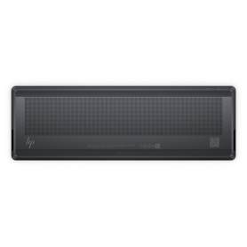 HP EliteBoard G1a Next Gen AI PC 350 16 GB DDR5-SDRAM Windows 11 Pro (D7JW8AT#ABZ)