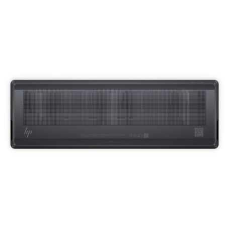 HP EliteBoard G1a Next Gen AI PC 350 16 GB DDR5-SDRAM Windows 11 Pro (D7JW8AT#ABZ)
