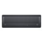 HP EliteBoard G1a Next Gen AI PC 350 16 GB DDR5-SDRAM Windows 11 Pro (D7JW8AT#ABZ)