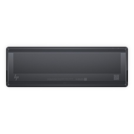 HP EliteBoard G1a Next Gen AI 340 16 GB DDR5-SDRAM Windows 11 Pro (D7JY4AT#ABZ)