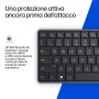 HP EliteBoard G1a Next Gen AI 340 16 GB DDR5-SDRAM Windows 11 Pro (D7JY4AT#ABZ)