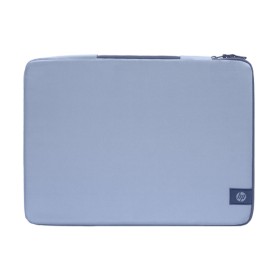 HP Prot ICB 15-16 Laptop Slv EMEA-INTL Custodia a tasca (C3TR6AA#ABB)