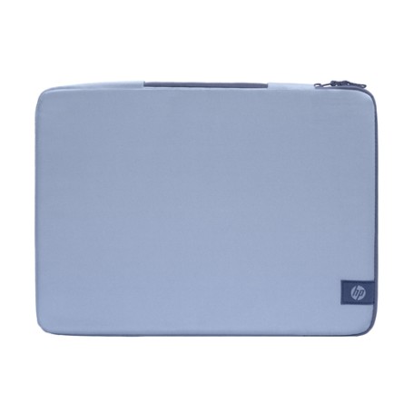 HP Prot ICB 15-16 Laptop Slv EMEA-INTL Custodia a tasca (C3TR6AA#ABB)