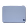 HP Prot ICB 15-16 Laptop Slv EMEA-INTL Custodia a tasca (C3TR6AA#ABB)
