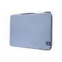 HP Prot ICB 15-16 Laptop Slv EMEA-INTL Custodia a tasca (C3TR6AA#ABB)