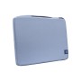 HP Prot ICB 15-16 Laptop Slv EMEA-INTL Custodia a tasca (C3TR6AA#ABB)