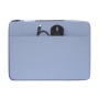 HP Prot ICB 15-16 Laptop Slv EMEA-INTL Custodia a tasca (C3TR6AA#ABB)