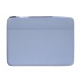HP Prot ICB 15-16 Laptop Slv EMEA-INTL Custodia a tasca (C3TR6AA#ABB)