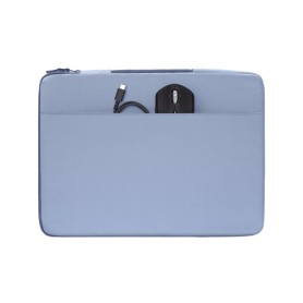 HP Prot ICB 13-14 Laptop Slv EMEA-INTL Custodia a tasca (C3TR1AA#ABB)