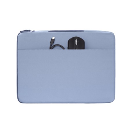HP Prot ICB 13-14 Laptop Slv EMEA-INTL Custodia a tasca (C3TR1AA#ABB)